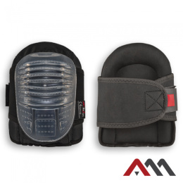 nakolannik NAKŻEL Art.Master