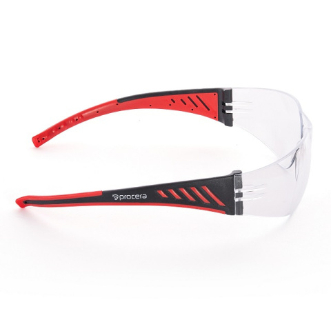 Procera Luis okulary ochronne Procera Luis okulary ochronne