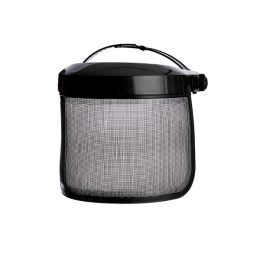 osłona twarzy siatkowa OST Procera