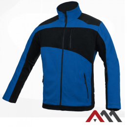 polar roboczy Jocker Blue Art.Master