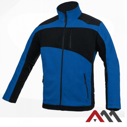 polar roboczy Jocker Blue Art.Master polar roboczy Jocker Blue Art.Master