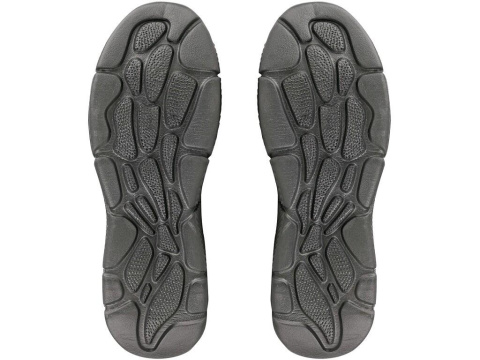 CXS Canis Barbados półbuty robocze CXS Canis Barbados półbuty robocze