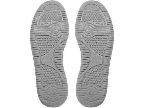 CXS Canis Prestige Sport półbuty robocze całoskórzane CXS Canis Prestige Sport półbuty robocze całoskórzane