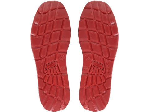 CXS Canis Islan Syros półbuty robocze O1 ESD CXS Canis Islan Syros półbuty robocze O1 ESD