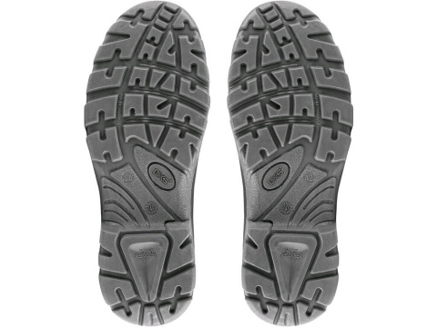 CXS Canis Universe Comet półbuty robocze O2 CXS Canis Universe Comet półbuty robocze O2