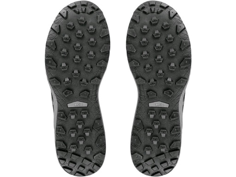 CXS Canis Sport półbuty robocze softshell