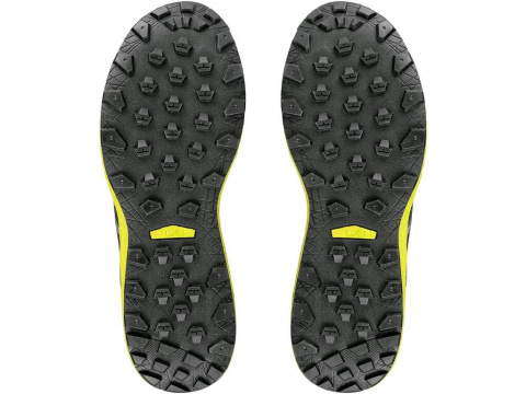 CXS Canis Sport półbuty robocze softshell CXS Canis Sport półbuty robocze softshell