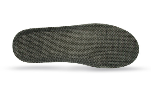 przeciwpotna wkładka do obuwia antystatyczna Luxor Julex przeciwpotna wkładka do obuwia antystatyczna Luxor Julex