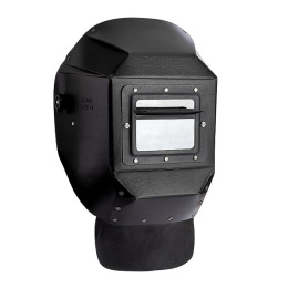 przyłbica spawalnicza PS-3 Procera