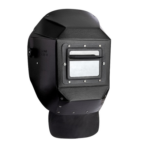 przyłbica spawalnicza PS-3 Procera