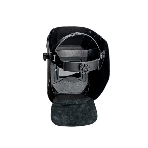 Procera PS-3 przyłbica spawalnicza