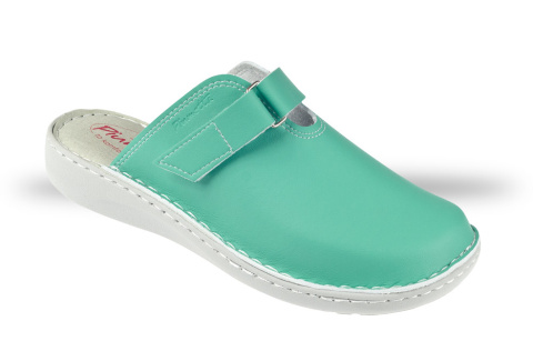 saboty damskie Piumetta 4435-30 Julex saboty damskie Piumetta 4435-30 Julex