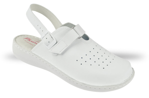 saboty damskie Piumetta 4435-PP-21 Julex saboty damskie Piumetta 4435-PP-21 Julex