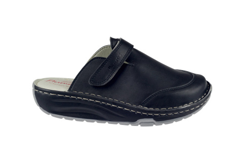 saboty damskie Piumetta 6272-10 Julex saboty damskie Piumetta 6272-10 Julex