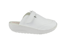 saboty damskie Piumetta 6272-21 Julex