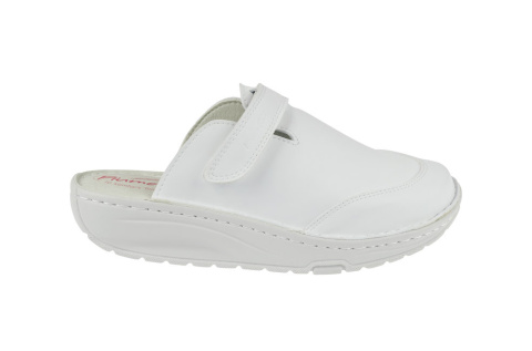 saboty damskie Piumetta 6272-21 Julex