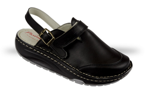 saboty damskie Piumetta 6272-P-10 Julex saboty damskie Piumetta 6272-P-10 Julex