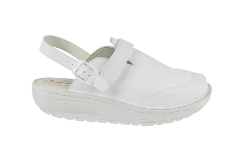 saboty damskie Piumetta 6272-P-21 Julex saboty damskie Piumetta 6272-P-21 Julex