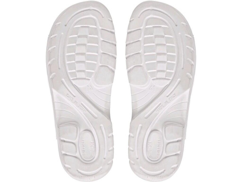 CXS Canis Bea sandały robocze bez paska CXS Canis Bea sandały robocze bez paska