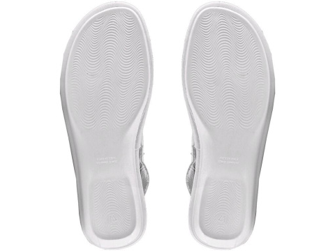 CXS Canis Lime sandały robocze damskie CXS Canis Lime sandały robocze damskie