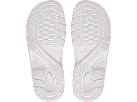 CXS Canis Paola sandały robocze na pasek CXS Canis Paola sandały robocze na pasek