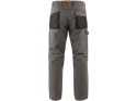 spodnie bhp męskie do pasa jeans Nimes III CXS Canis spodnie bhp męskie do pasa jeans Nimes III CXS Canis