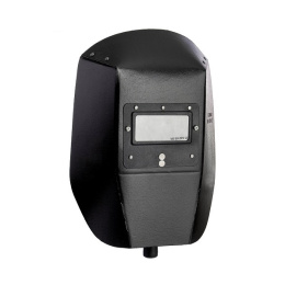 tarcza spawalnicza TSM-3 Procera