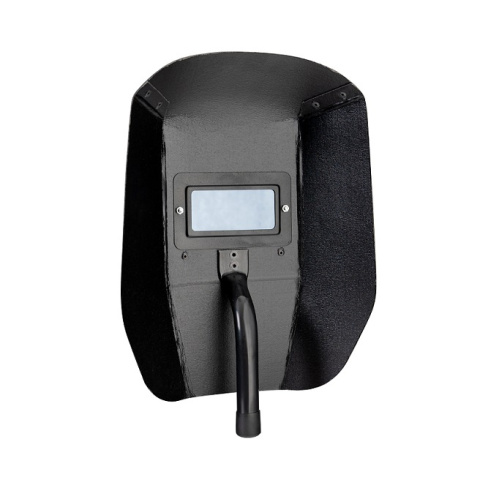 Procera TSM-3 tarcza spawalnicza