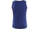 CXS Canis Markus top roboczy męski niebieski