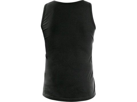 CXS Canis Markus top roboczy męski czarny