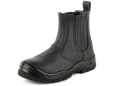 CXS Canis Drago trzewiki robocze S1 CXS Canis Drago trzewiki robocze S1