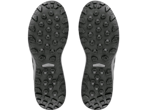 CXS Canis Sport trzewiki robocze softshell CXS Canis Sport trzewiki robocze softshell