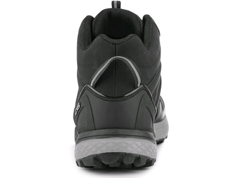 CXS Canis trzewiki robocze softshell Sport CXS Canis trzewiki robocze softshell Sport