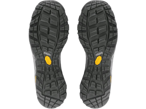 CXS Canis Bestard Space Mid 3331 trzewiki robocze trzekkingowe CXS Canis Bestard Space Mid 3331 trzewiki robocze trzekkingowe