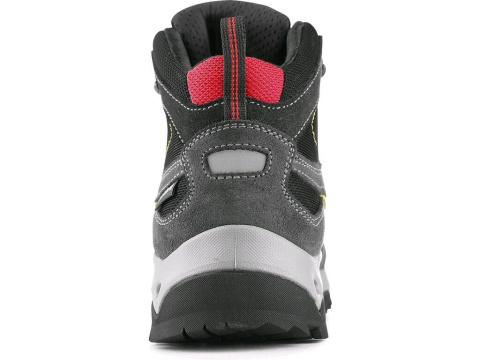 CXS Canis trzewiki robocze trekkingowe Bestard Space Mid 3331 CXS Canis trzewiki robocze trekkingowe Bestard Space Mid 3331