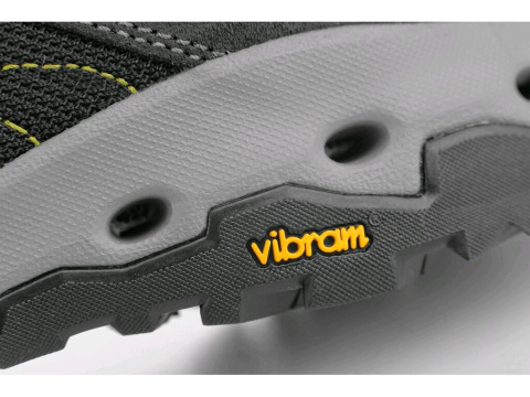 trzewiki trekkingowe Bestard Space Mid 3331 CXS trzewiki trekkingowe Bestard Space Mid 3331 CXS