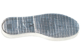 wkładka do obuwia Alu Julex