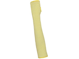 zarękawek roboczy odporny na przecięcia Ciru CXS Canis 45cm