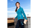 Ardon Floret H6317 bluza polarowa damska Ardon Floret H6317 bluza polarowa damska