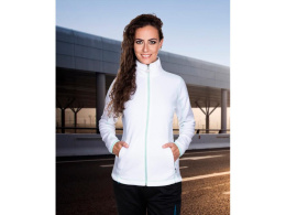 bluza robocza polarowa damska Floret H6313 Ardon