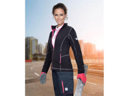 bluza polarowa damska Floret H6314 Ardon