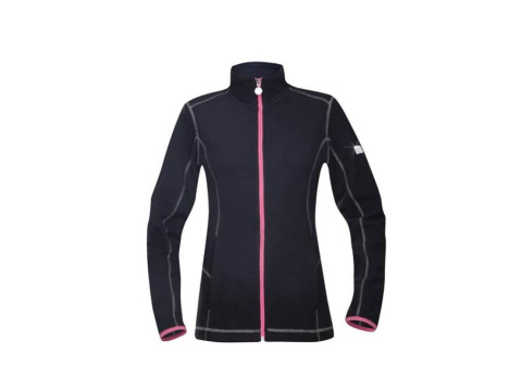 Ardon Floret H6314 bluza polarowa damska Ardon Floret H6314 bluza polarowa damska