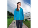 bluza polarowa damska Floret H6316 Ardon bluza polarowa damska Floret H6316 Ardon