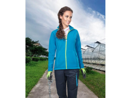 bluza polarowa damska Floret H6316 Ardon