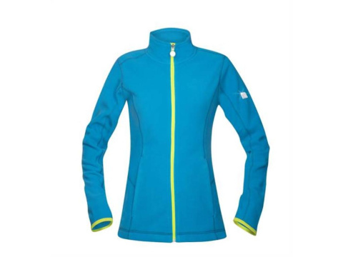 Ardon Floret H6316 bluza polarowa damska Ardon Floret H6316 bluza polarowa damska