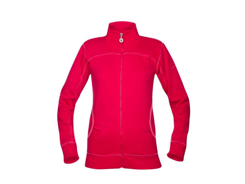 Ardon Floret H6305 bluza robocza damska Ardon Floret H6305 bluza robocza damska