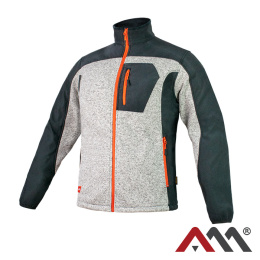 bluza robocza dziana Softpol Art.Master