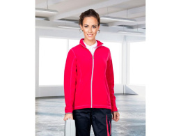 Ardon Floret H6315 bluza robocza polarowa damska