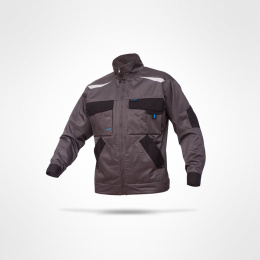 bluza robocza Prestige Sara Workwear