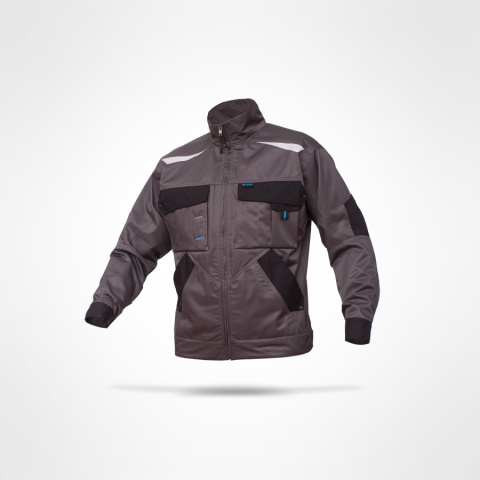 bluza robocza Prestige Sara Workwear bluza robocza Prestige Sara Workwear